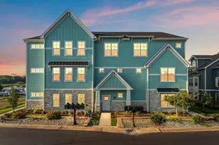 6019 S Dune Harbor Dr, Portage, IN 46368 - Photo 44