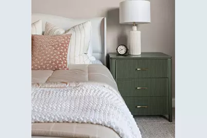 6019 S Dune Harbor Drive #A, Portage, IN 46368 - Photo 18