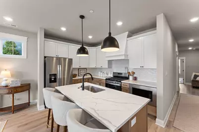 6019 S Dune Harbor Drive #A, Portage, IN 46368 - Photo 10