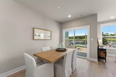 6019 S Dune Harbor Drive #A, Portage, IN 46368 - Photo 16