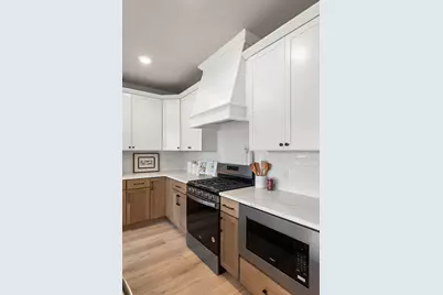 6019 S Dune Harbor Drive #A, Portage, IN 46368 - Photo 6