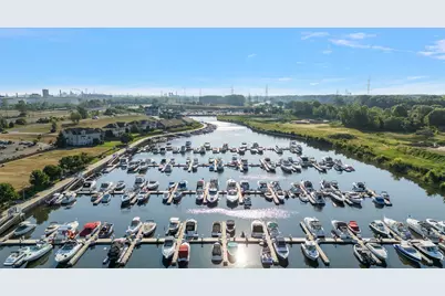 6019 S Dune Harbor Drive #A, Portage, IN 46368 - Photo 42