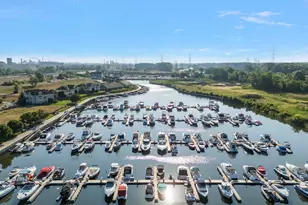 6019 S Dune Harbor Dr, Portage, IN 46368 - Photo 42