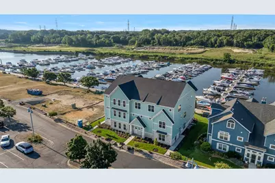 6019 S Dune Harbor Drive #A, Portage, IN 46368 - Photo 32