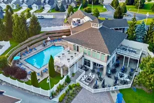 6019 S Dune Harbor Dr, Portage, IN 46368 - Photo 50