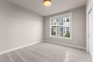 6019 S Dune Harbor Dr, Portage, IN 46368 - Photo 24