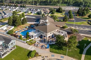 6019 S Dune Harbor Dr, Portage, IN 46368 - Photo 38