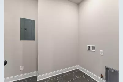 6019 S Dune Harbor Drive #A, Portage, IN 46368 - Photo 28