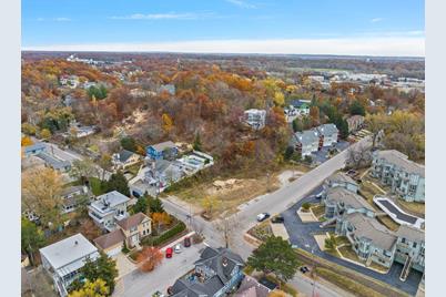 403 Lake Shore Drive, Michigan City, IN 46360 - Photo 8