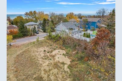 403 Lake Shore Drive, Michigan City, IN 46360 - Photo 4