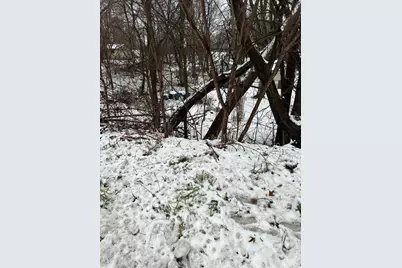 0 1st Street, La Porte, IN 46350 - Photo 2