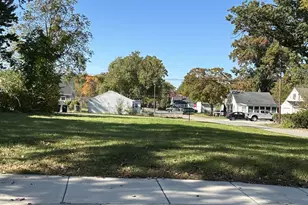 0 Dewey St, Michigan City, IN 46360 - Photo 1