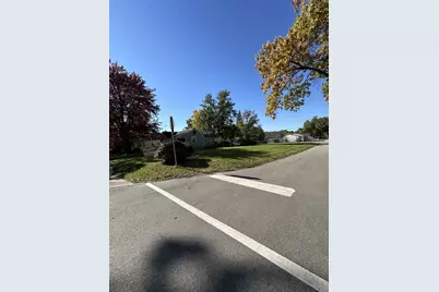 0 Dewey Street, Michigan City, IN 46360 - Photo 2