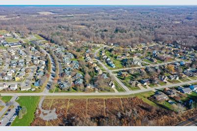 0 Michael Dr. Lot 133, Chesterton, IN 46304 - Photo 6