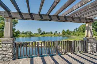 0 Michael Dr. Lot 133, Chesterton, IN 46304 - Photo 12