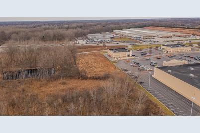 677 US Highway 41, Schererville, IN 46375 - Photo 8