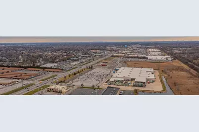 677 Us-41, Schererville, IN 46375 - Photo 4