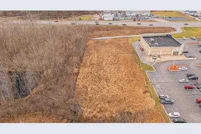 677 Us-41, Schererville, IN 46375 - Photo 12