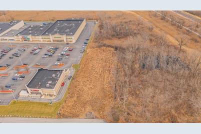 677 US Highway 41, Schererville, IN 46375 - Photo 1