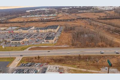 677 US Highway 41, Schererville, IN 46375 - Photo 6