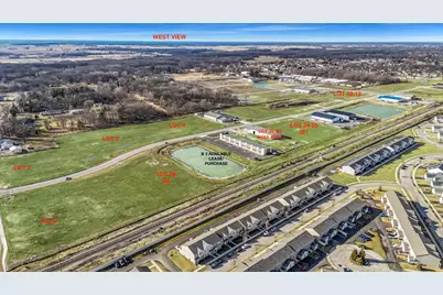 13831 Alexander Street, Cedar Lake, IN 46303 - Photo 6