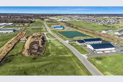 13831 Alexander Street, Cedar Lake, IN 46303 - Photo 4