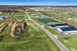 13831 Alexander St, Cedar Lake, IN 46303 - Photo 4