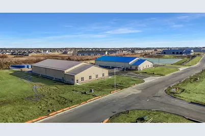 13831 Alexander Street, Cedar Lake, IN 46303 - Photo 8