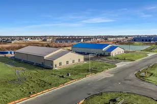 13831 Alexander St, Cedar Lake, IN 46303 - Photo 8