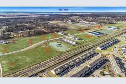 13801 Alexander Street, Cedar Lake, IN 46303 - Photo 6