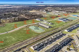 13801 Alexander St, Cedar Lake, IN 46303 - Photo 6