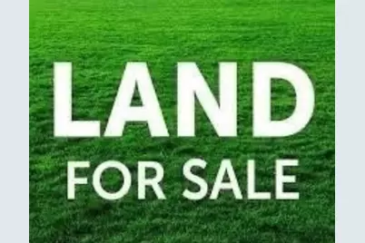 1150 Greenview Place, Crown Point, IN 46307 - Photo 4