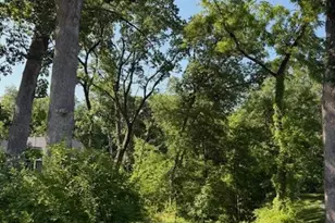 1150 Greenview Pl, Crown Point, IN 46307 - Photo 1