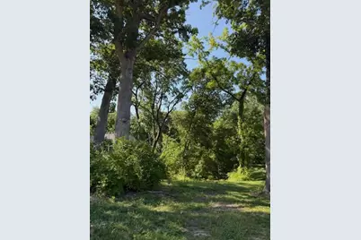 1150 Greenview Place, Crown Point, IN 46307 - Photo 2