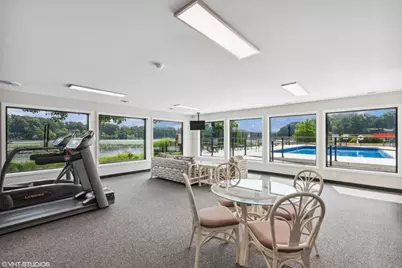 169 W McClung Road #203, La Porte, IN 46350 - Photo 18