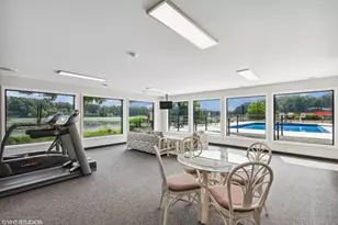 169 W McClung Rd, La Porte, IN 46350 - Photo 18