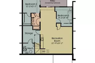 169 W McClung Rd, La Porte, IN 46350 - Photo 26