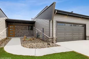 169 W McClung Rd, La Porte, IN 46350 - Photo 28