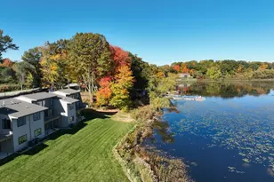 169 W McClung Rd, La Porte, IN 46350 - Photo 22