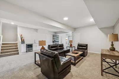 169 W McClung Road #203, La Porte, IN 46350 - Photo 16