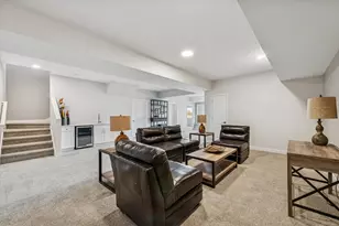 169 W McClung Rd, La Porte, IN 46350 - Photo 16