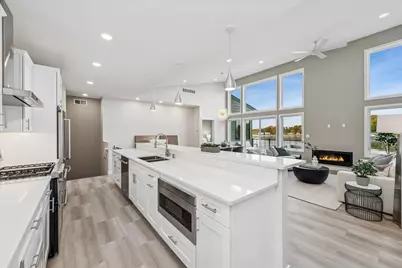 169 W McClung Road #203, La Porte, IN 46350 - Photo 2