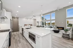 169 W McClung Rd, La Porte, IN 46350 - Photo 2