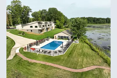 169 W McClung Road #203, La Porte, IN 46350 - Photo 24