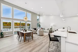 169 W McClung Rd, La Porte, IN 46350 - Photo 12