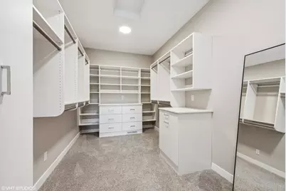 169 W McClung Road #203, La Porte, IN 46350 - Photo 8