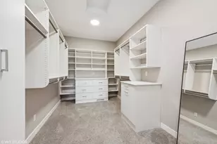 169 W McClung Rd, La Porte, IN 46350 - Photo 8