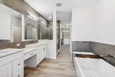 169 W McClung Road #203, La Porte, IN 46350 - Photo 6