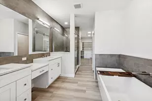 169 W McClung Rd, La Porte, IN 46350 - Photo 6