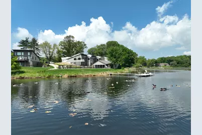 169 W McClung Road #203, La Porte, IN 46350 - Photo 30